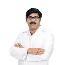 doctorProfileImage